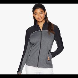 Adidas jacket/sweatshirt